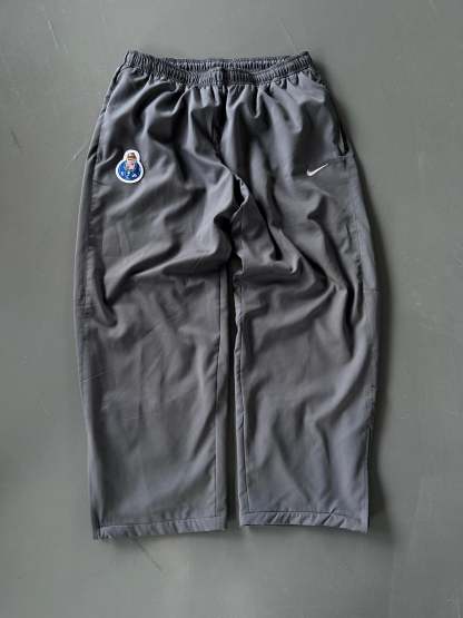 Nike FC Porto Tracksuit *RARE* 2004/05 |