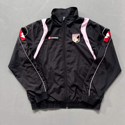 Palermo Vintage Tracksuit 2006/07 |