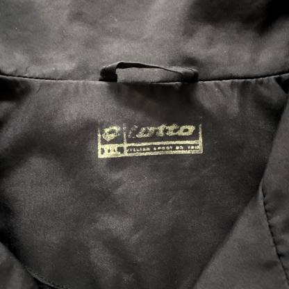 Palermo Vintage Tracksuit 2006/07 |