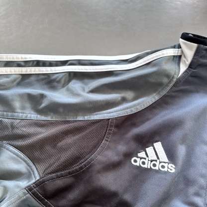 Adidas x Deutschland Vintage Tracksuit 2006 |