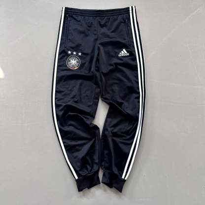 Adidas x Deutschland Vintage Tracksuit 2006 |