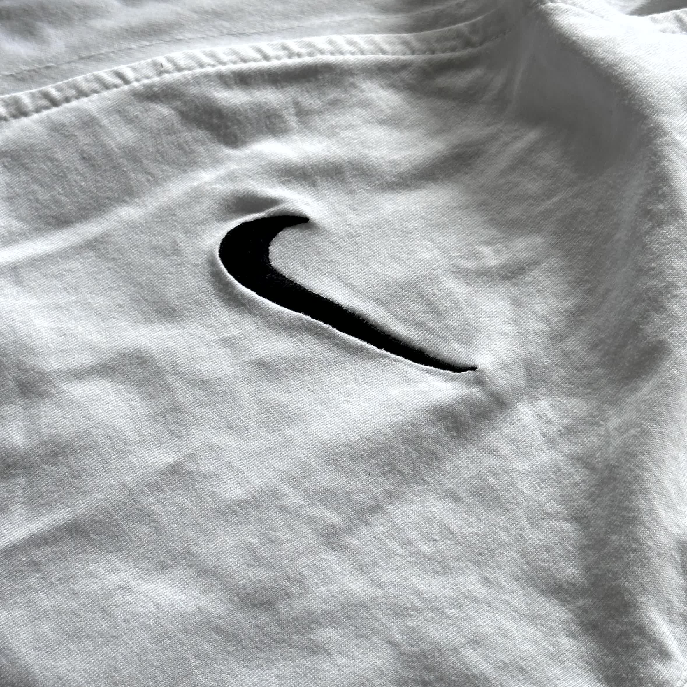 Nike x Inter Mailand Vintage *Premium* Set 2003/04 |