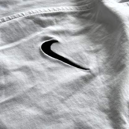 Nike x Inter Mailand Vintage *Premium* Set 2003/04 |