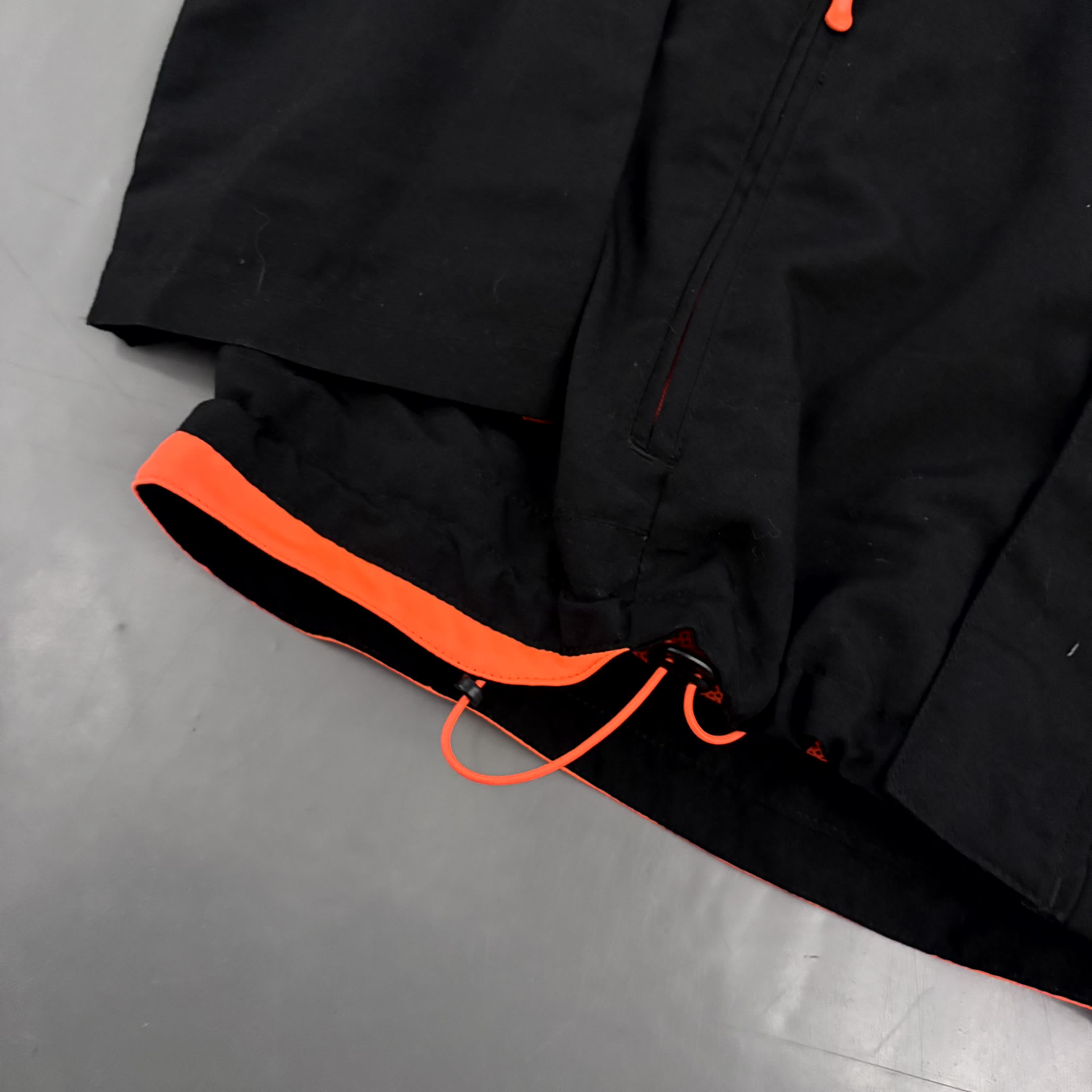 Adidas x FC Chelsea C Vintage Tracksuit 2012/13 |