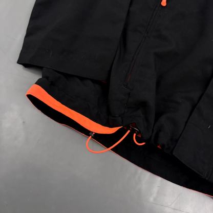 Adidas x FC Chelsea C Vintage Tracksuit 2012/13 |