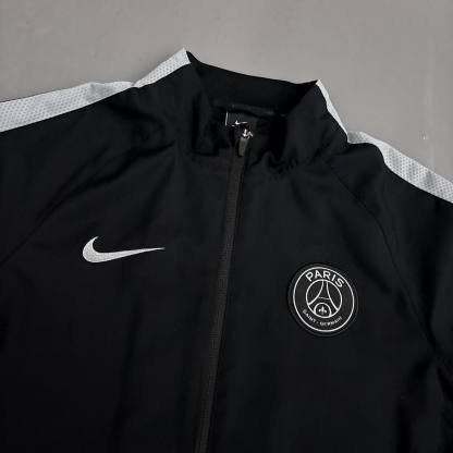 Nike x PSG Vintage Tracksuit 2018/19 |