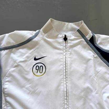 Nike Total 90 Vintage Tracksuit |