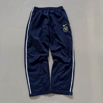 Nike Total 90 Vintage Tracksuit |