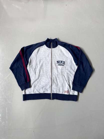 Nike Vintage Tracksuit |
