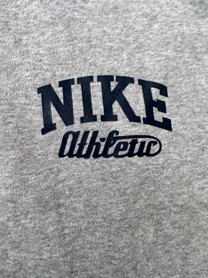Nike Vintage Tracksuit |