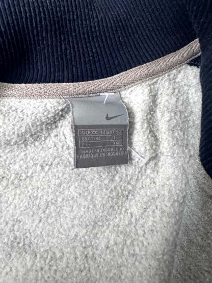 Nike Vintage Tracksuit |