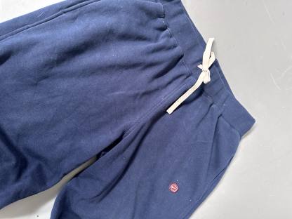 Nike Vintage Tracksuit |