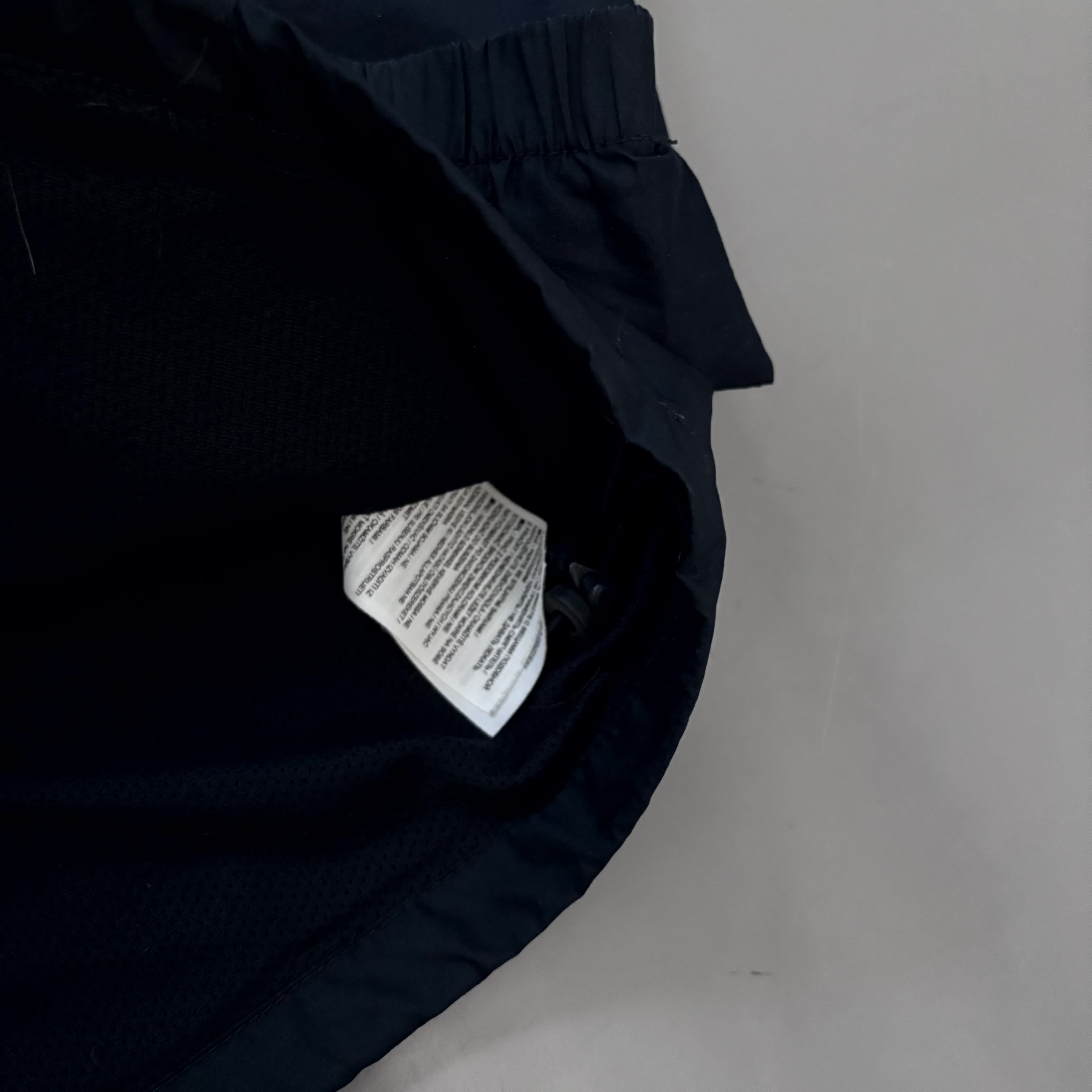 Nike x Arsenal Vintage *Premium* Tracksuit 2013/14 |