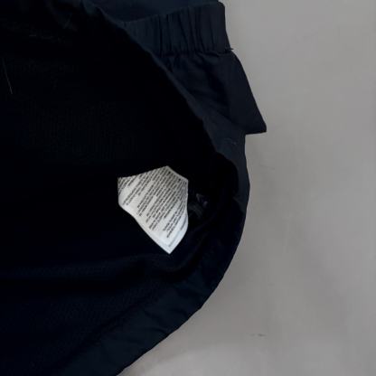 Nike x Arsenal Vintage *Premium* Tracksuit 2013/14 |