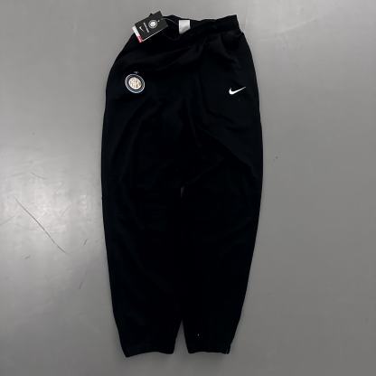 Nike x Inter Mailand Tracksuit 2014/15 NEU |