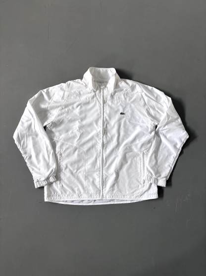 acoste Vintage Tracksuit |
