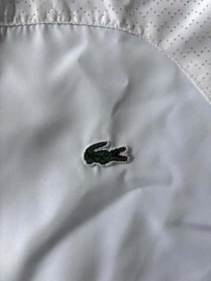 acoste Vintage Tracksuit |