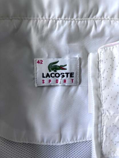 acoste Vintage Tracksuit |