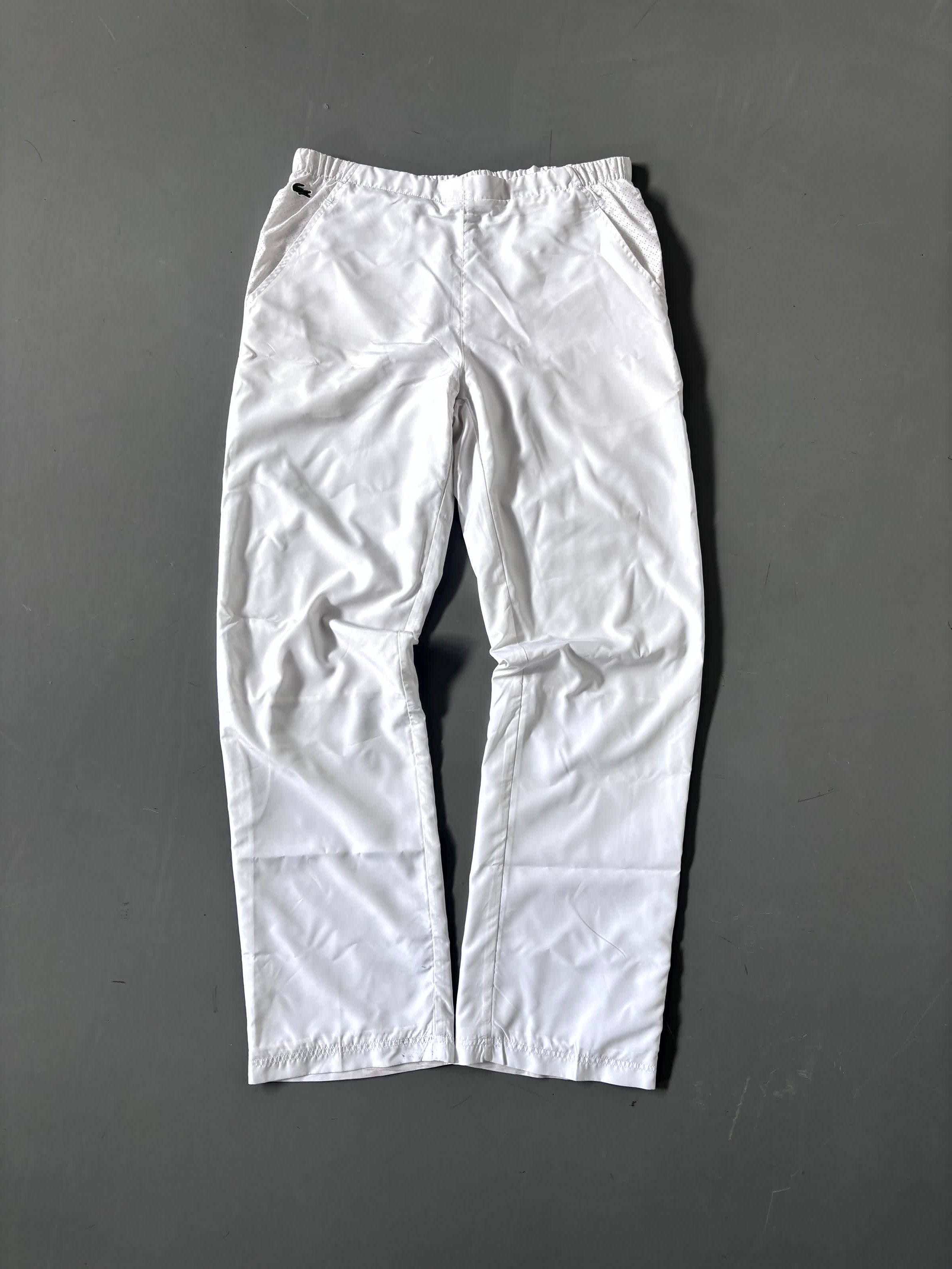 acoste Vintage Tracksuit |
