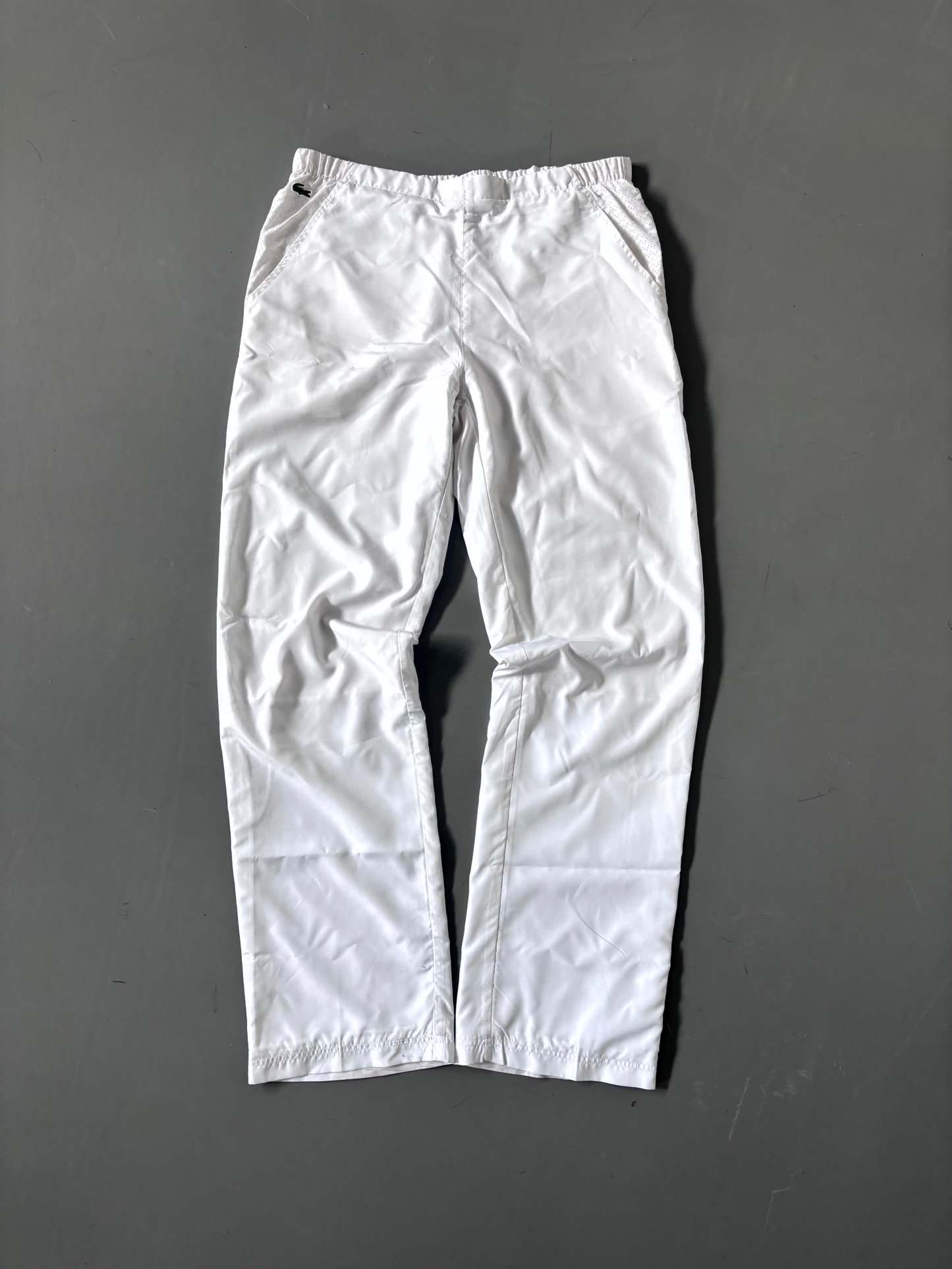 acoste Vintage Tracksuit |