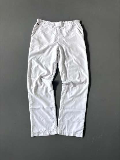 acoste Vintage Tracksuit |