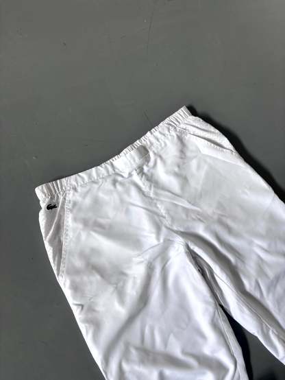 acoste Vintage Tracksuit |