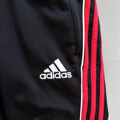 Adidas x AC Mailand Vintage *Premium* Tracksuit 2003/04 |