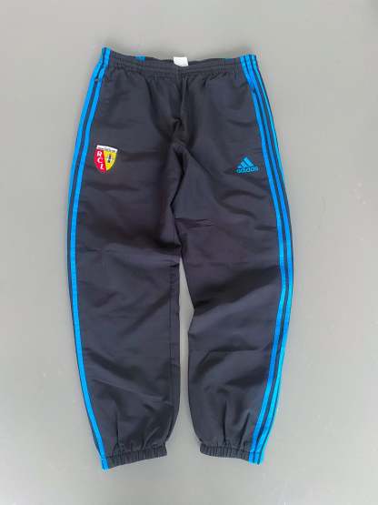 Adidas x Lens Vintage Tracksuit 2007/08 |