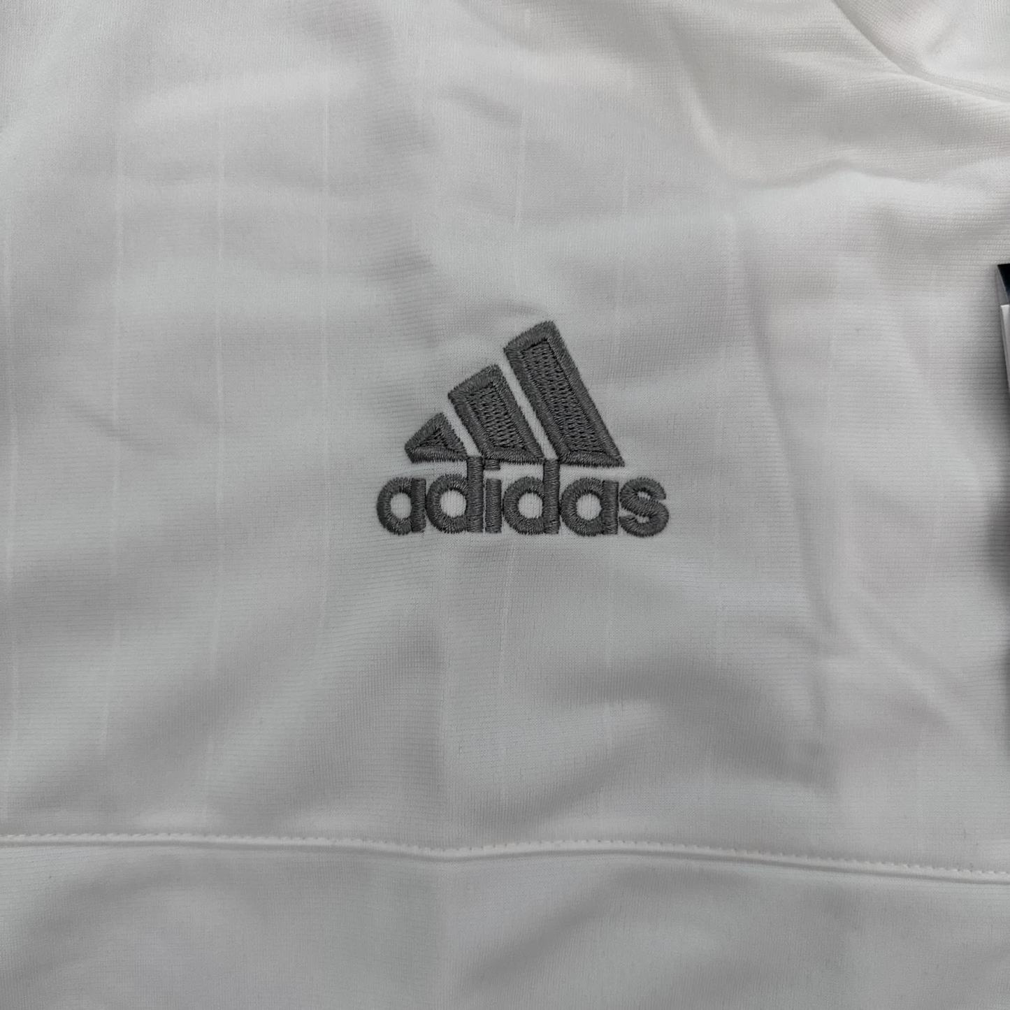 Adidas x AC Mailand Vintage Tracksuit 2011/12 NEU |