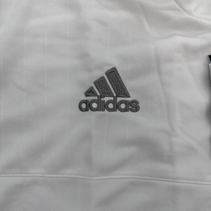 Adidas x AC Mailand Vintage Tracksuit 2011/12 NEU |