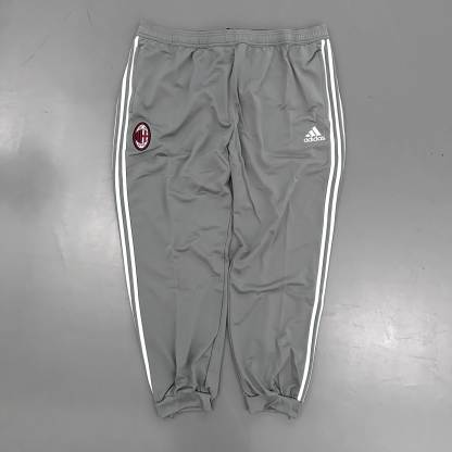 Adidas x AC Mailand Vintage Tracksuit 2011/12 NEU |