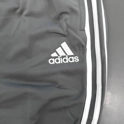 Adidas x AC Mailand Vintage Tracksuit 2011/12 NEU |
