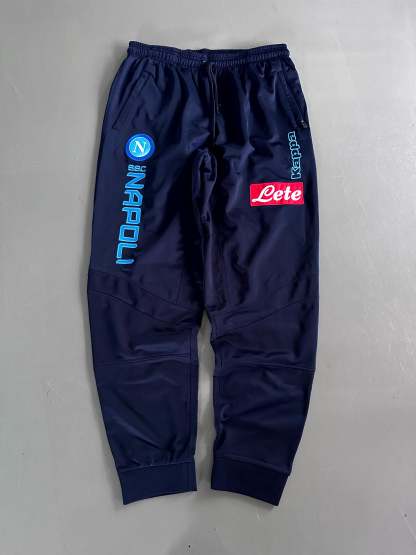 Neapel Vintage Tracksuit 2007/08 |