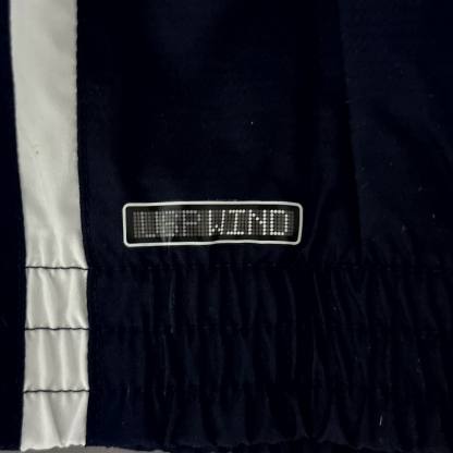 Puma x Italien Vintage Tracksuit NEU |