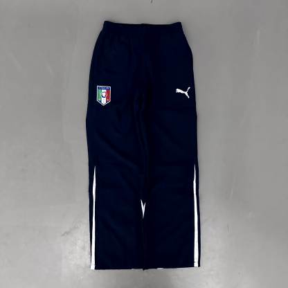 Puma x Italien Vintage Tracksuit NEU |