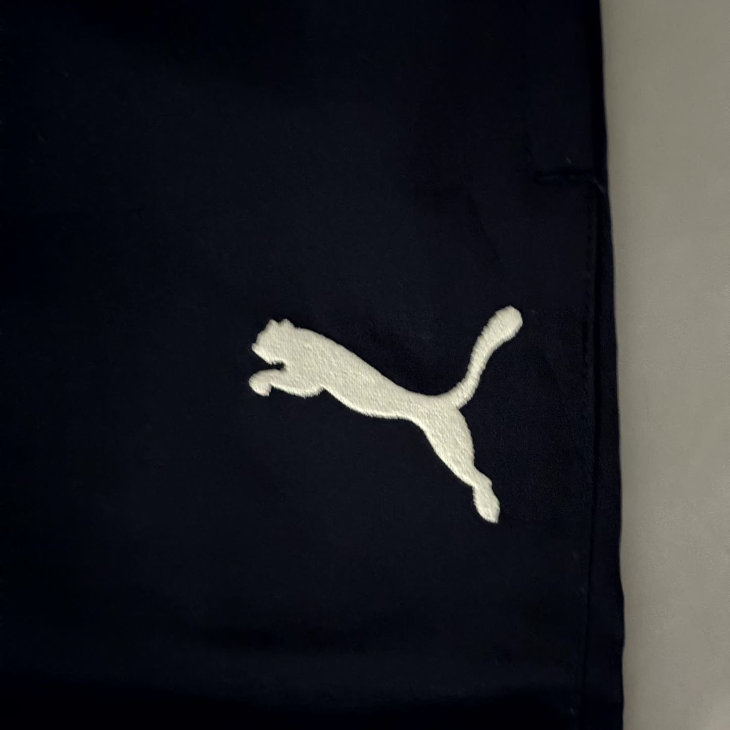 Puma x Italien Vintage Tracksuit NEU |