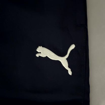 Puma x Italien Vintage Tracksuit NEU |