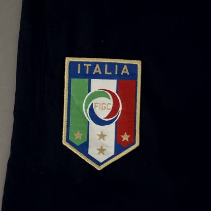 Puma x Italien Vintage Tracksuit NEU |