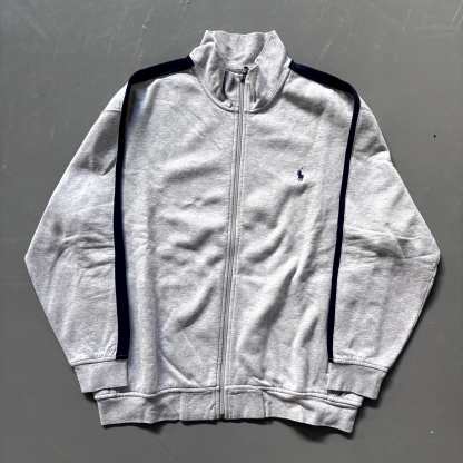 Polo Ralph Lauren Vintage Sweatsuit |