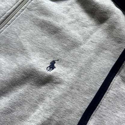Polo Ralph Lauren Vintage Sweatsuit |