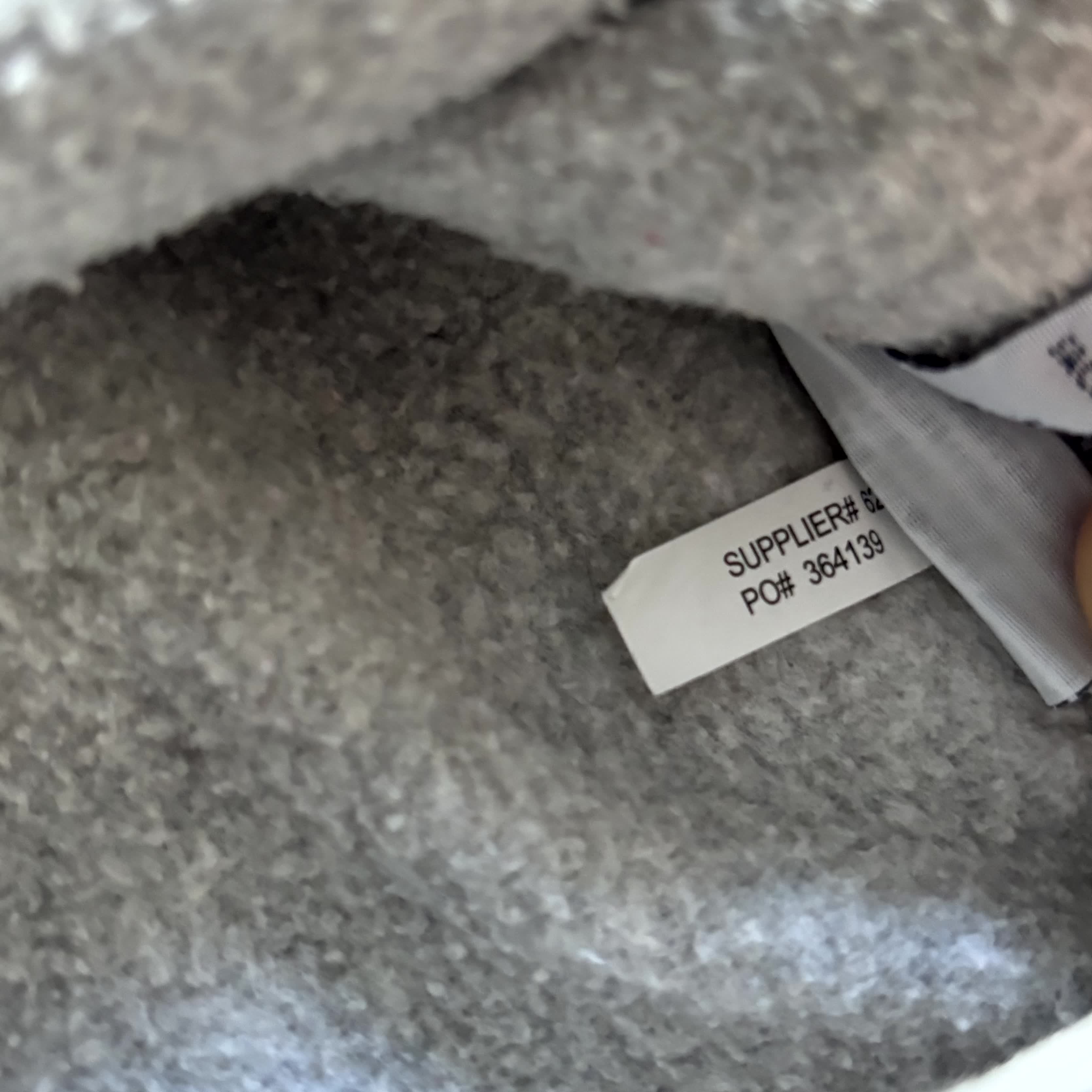 Polo Ralph Lauren Vintage Sweatsuit |