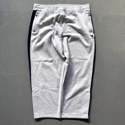 Polo Ralph Lauren Vintage Sweatsuit |