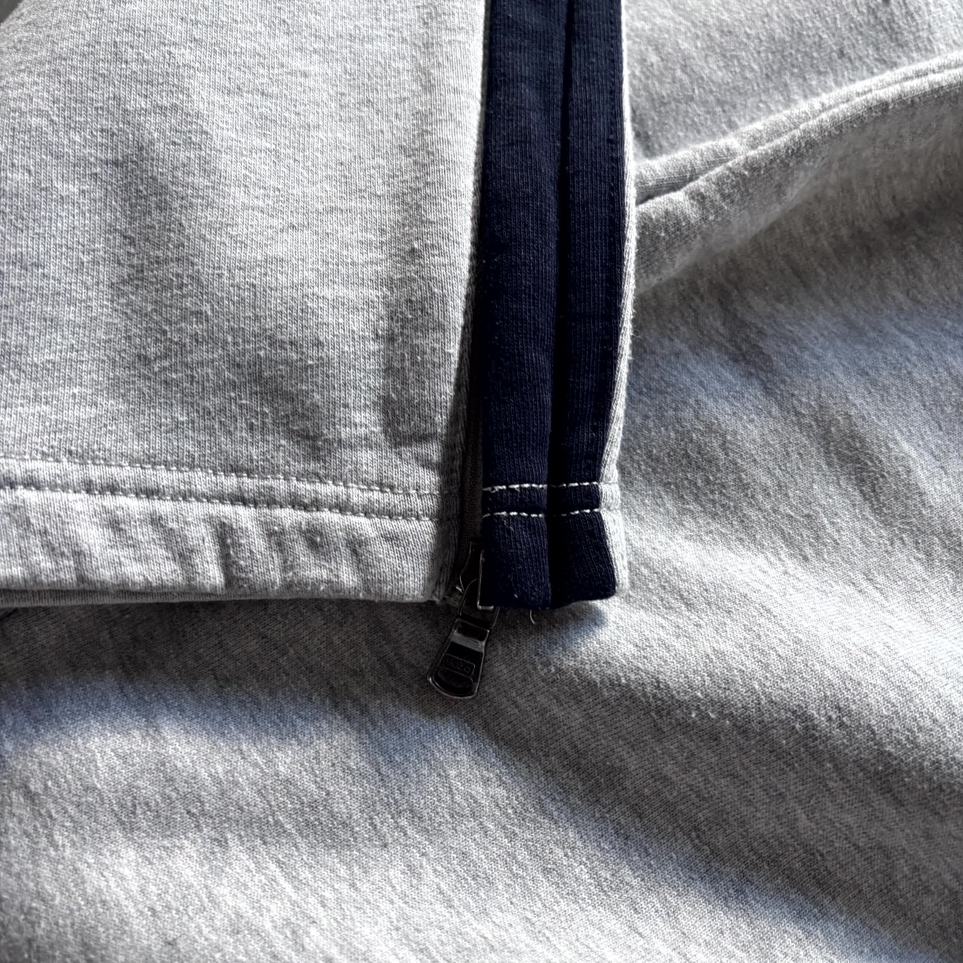 Polo Ralph Lauren Vintage Sweatsuit |