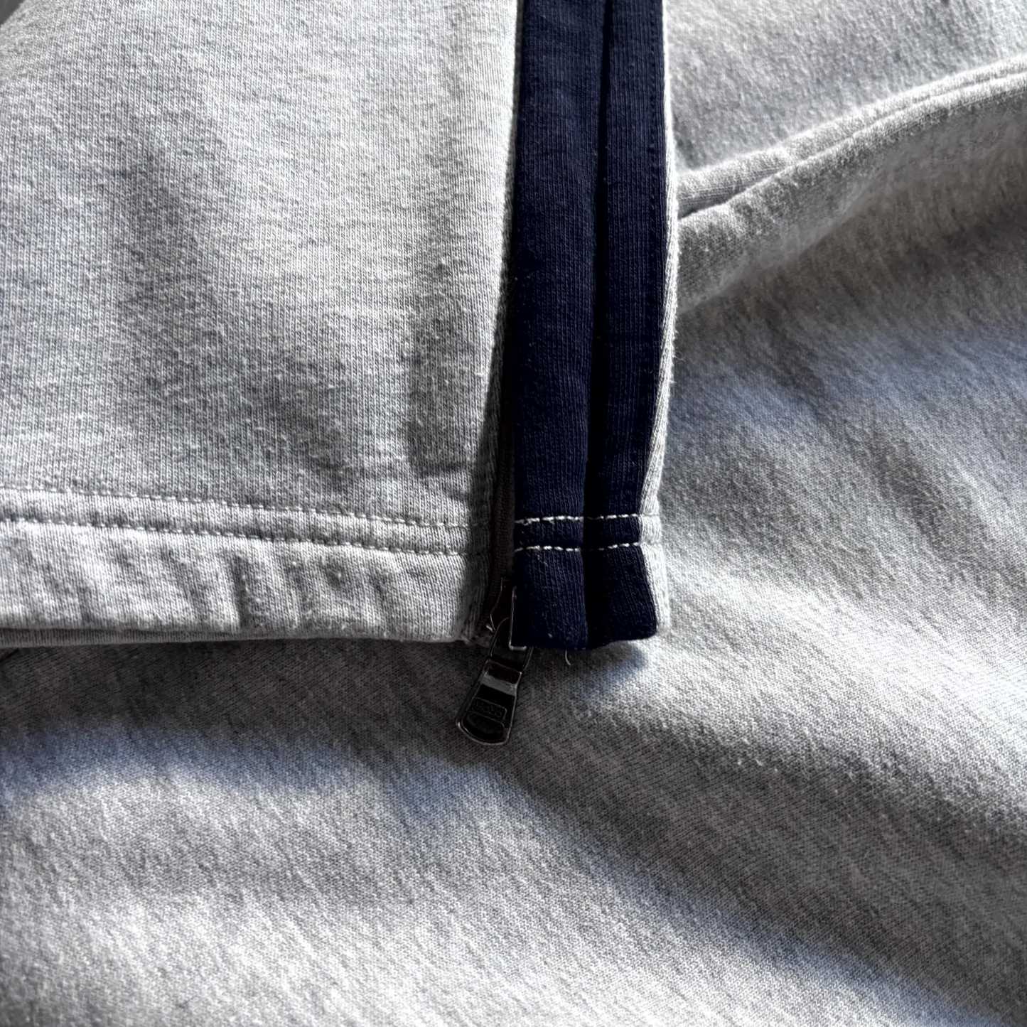 Polo Ralph Lauren Vintage Sweatsuit |