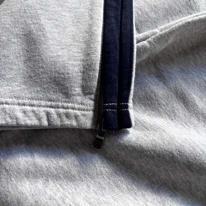 Polo Ralph Lauren Vintage Sweatsuit |