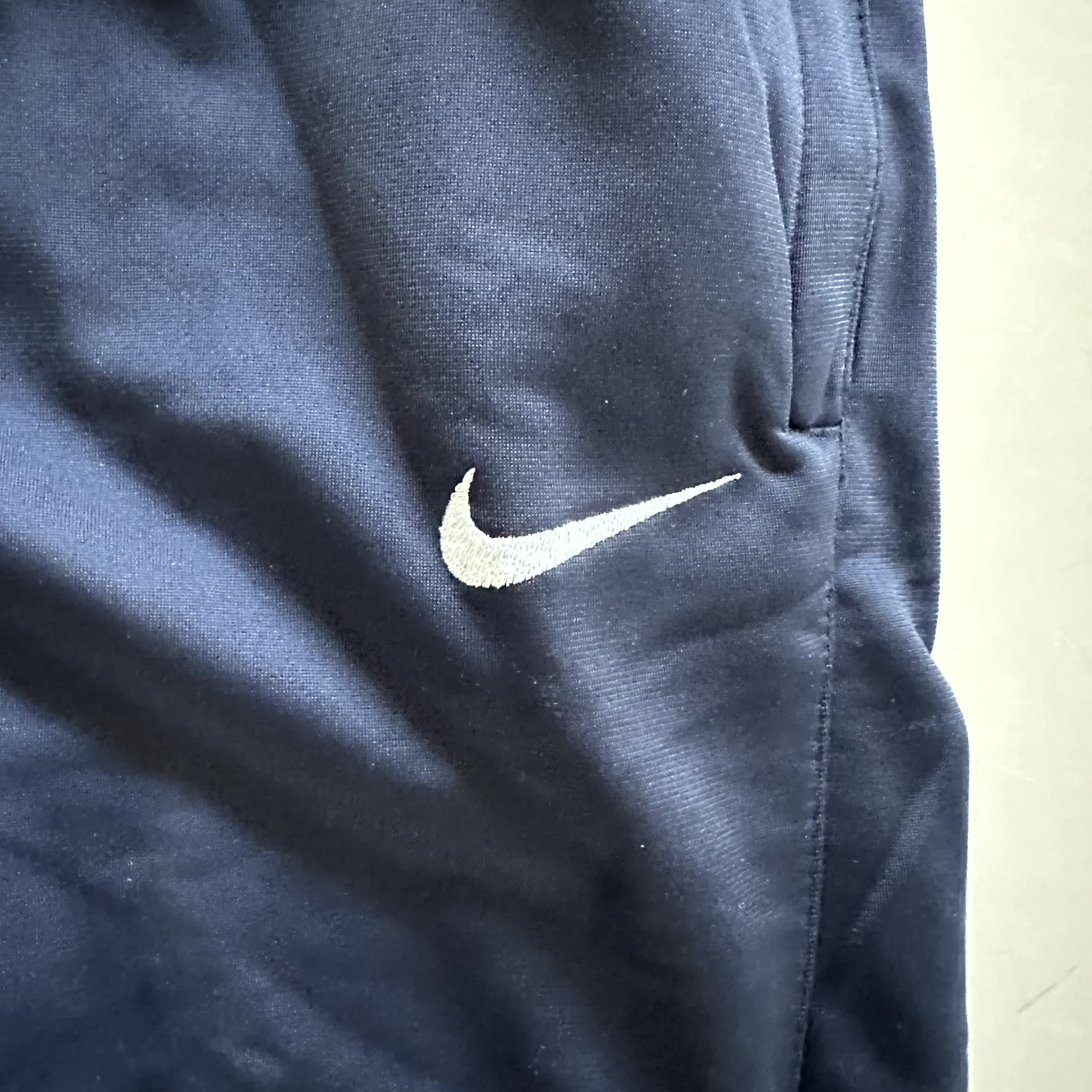 Nike x Inter Mailand Vintage Tracksuit NEU 2010/11 |