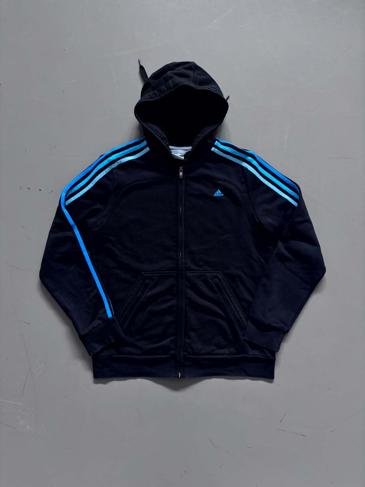 Adidas Vintage Tracksuit |