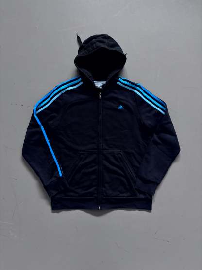 Adidas Vintage Tracksuit |