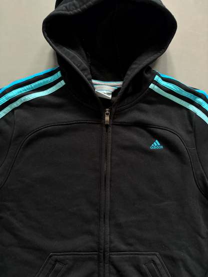 Adidas Vintage Tracksuit |
