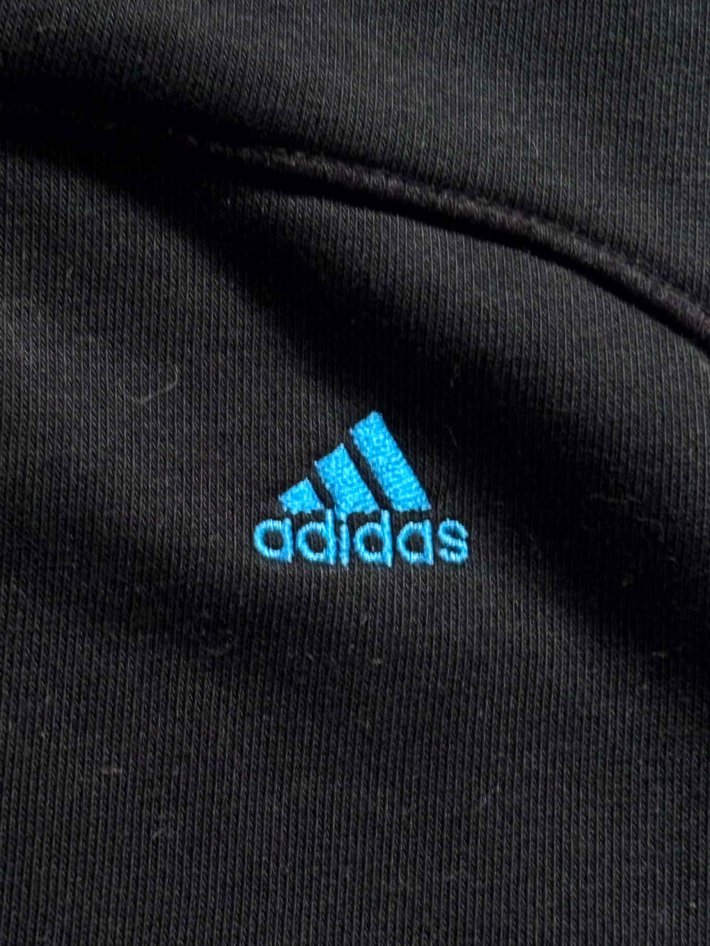 Adidas Vintage Tracksuit |